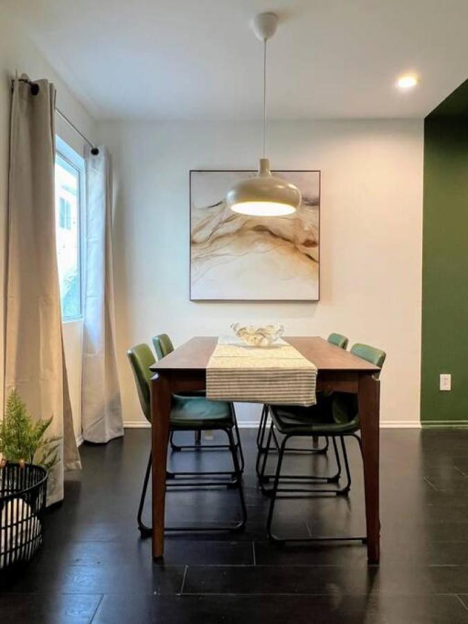 2Br Suite In The Heart Of Hollywood -Br5 Los Angeles Exterior foto